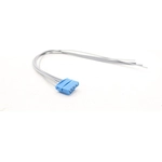 Order Shift Lock Connector by ACDELCO - PT1411 For Your Vehicle