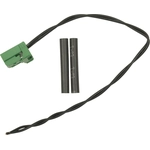 Order Connecteur de verrouillage de décalage de BLUE STREAK (HYGRADE MOTOR) - S1794 For Your Vehicle