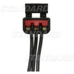 Order Shift Lock Connector by BLUE STREAK (HYGRADE MOTOR) - S2210 For Your Vehicle