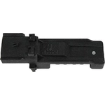 Order Shift Lock Connector by MOPAR - 68029261AA For Your Vehicle