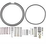 Order Shift Modifier Kit by ATP PROFESSIONAL AUTOPARTS - FK8 For Your Vehicle