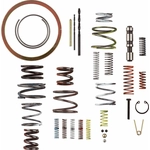 Order Shift Modifier Kit by ATP PROFESSIONAL AUTOPARTS - SK3 For Your Vehicle