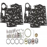 Order Shift Modifier Kit by ATP PROFESSIONAL AUTOPARTS - FK6 For Your Vehicle