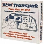Order Shift Modifier Kit by B & M RACING & PERFORMANCE - 30235 For Your Vehicle