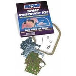 Order Ensemble modificateur de changement de vitesse par B & M RACING & PERFORMANCE - 30262 For Your Vehicle