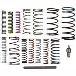 Order Shift Modifier Kit by PIONEER - 765001 For Your Vehicle