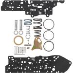 Order Shift Modifier Kit by PIONEER - 765004 For Your Vehicle
