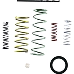 Order Shift Modifier Kit by PIONEER - 765009 For Your Vehicle