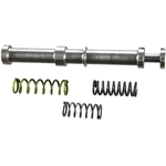 Order Ensemble modificateur de changement de vitesse de PIONEER - 765011 For Your Vehicle