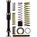 Order Shift Modifier Kit by PIONEER - 765011 For Your Vehicle