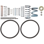 Order Shift Modifier Kit by PIONEER - 765016 For Your Vehicle
