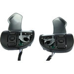 Order Shift Paddle Kit by AUTOTECNICA - CY1218311 For Your Vehicle