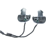 Order Shift Paddle Kit by AUTOTECNICA - CY1218311 For Your Vehicle