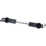 Order URO - 171711574B - Manual Transmission Selector Rod For Your Vehicle