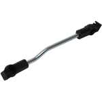 Order URO - 171711593E - Gear Selector Lever For Your Vehicle