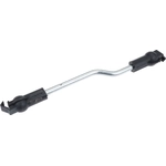 Order URO - 171711593E - Gear Selector Lever For Your Vehicle