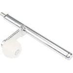 Order Shift Rod by URO - 191711173B For Your Vehicle