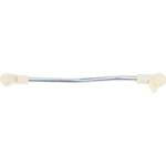 Order URO - 191711574 - Shifter Lever For Your Vehicle