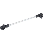 Order URO - 1H0711574 - Gear Selector Lever For Your Vehicle