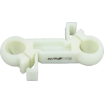 Order Shift Rod by URO - 1H0711595 For Your Vehicle
