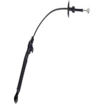 Order Shift Selector Cable by ACDELCO - 12558306 For Your Vehicle