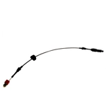 Order ACDELCO - 12561688 - Automatic Transmission Shifter Cable For Your Vehicle