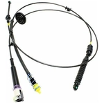 Order ACDELCO - 19434387 - Cable Kita For Your Vehicle