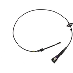 Order ACDELCO - 19434392 - Shift Selector Cable For Your Vehicle