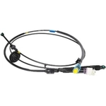 Order ACDELCO - 19435035 - Shift Cable For Your Vehicle