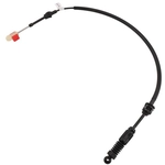 Order ACDELCO - 20782446 - Automatic Transmission Shifter Cable For Your Vehicle