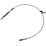 Order ACDELCO - 84512807 - Lower Automatic Transmission Shifter Cable For Your Vehicle