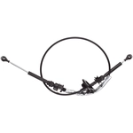 Order ATP PROFESSIONAL AUTOPARTS - Y1309 - Automatic Transmission Shifter Cable For Your Vehicle