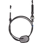Order ATP PROFESSIONAL AUTOPARTS - Y1311 - Automatic Transmission Shifter Cable For Your Vehicle
