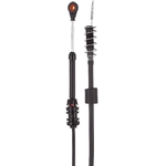 Order ATP PROFESSIONAL AUTOPARTS - Y1364 - Automatic Transmission Shifter Cable For Your Vehicle