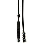 Order ATP PROFESSIONAL AUTOPARTS - Y1381 - Automatic Transmission Shifter Cable For Your Vehicle