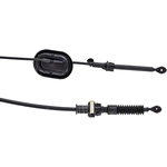 Order ATP PROFESSIONAL AUTOPARTS - Y1460 - Shift Selector Cable For Your Vehicle