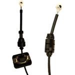 Order Shift Selector Cable by ATP PROFESSIONAL AUTOPARTS - Y1149 For Your Vehicle