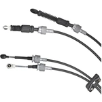 Order Shift Selector Cable by ATP PROFESSIONAL AUTOPARTS - Y1511 For Your Vehicle