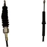Order Shift Selector Cable by ATP PROFESSIONAL AUTOPARTS - Y239 For Your Vehicle