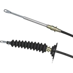 Order Shift Selector Cable by ATP PROFESSIONAL AUTOPARTS - Y403 For Your Vehicle