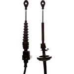 Order Shift Selector Cable by ATP PROFESSIONAL AUTOPARTS - Y788 For Your Vehicle