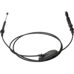 Order DORMAN - 905-605 - Gearshift Control Cable Assembly For Your Vehicle