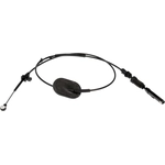 Order DORMAN - 905-612 - Gearshift Control Cable Assembly For Your Vehicle