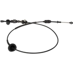 Order DORMAN - 912-600 - Automatic Transmission Shift Cable For Your Vehicle