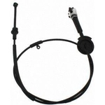 Order Shift Selector Cable by DORMAN (OE SOLUTIONS) - 905-141 For Your Vehicle