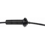 Order Shift Selector Cable by DORMAN (OE SOLUTIONS) - 905620 For Your Vehicle