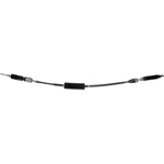 Order Shift Selector Cable by DORMAN (OE SOLUTIONS) - 905631 For Your Vehicle
