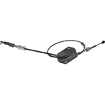 Order Shift Selector Cable by DORMAN (OE SOLUTIONS) - 905633 For Your Vehicle