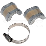 Order Shift Selector Cable by DORMAN (OE SOLUTIONS) - 905-642 For Your Vehicle