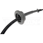 Order Shift Selector Cable by DORMAN (OE SOLUTIONS) - 905-660 For Your Vehicle